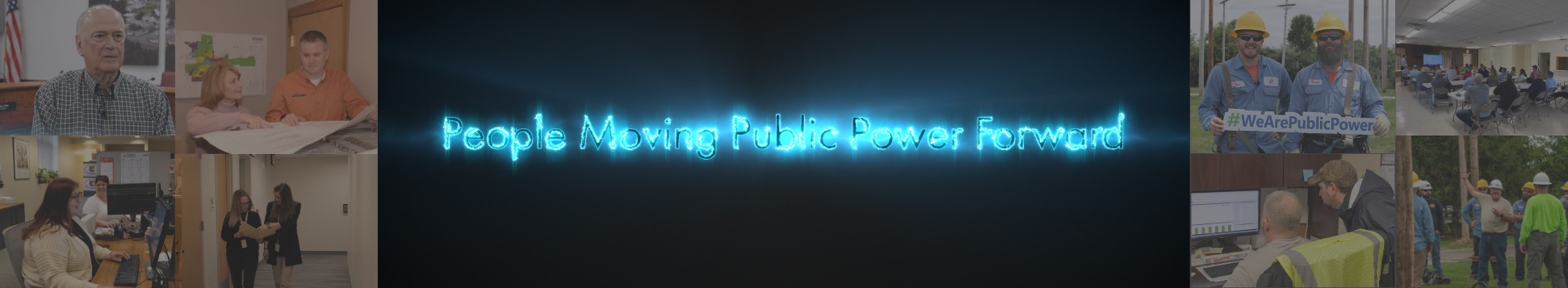 People Moving Public Power Forward graphic (1942 x 357 px)