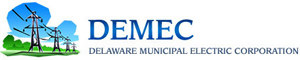 demec-logo