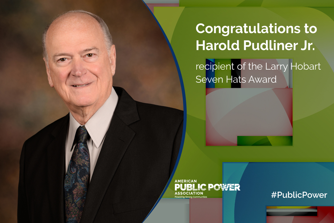32-2024-Award-Honorees-SM_Harold-Pudliner-Jr-LinkedIn