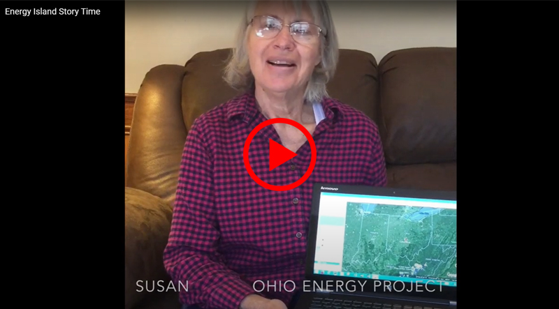 OEP_Energy_Island_video